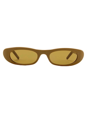 Lentes de sol Yves Saint Laurent para mujer