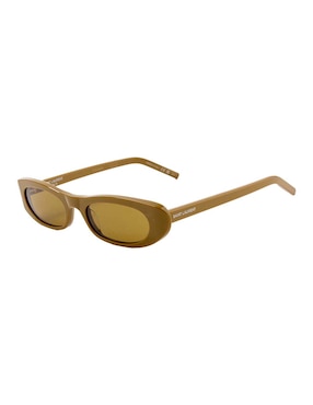 Lentes de sol Yves Saint Laurent para mujer