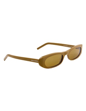 Lentes de sol Yves Saint Laurent para mujer