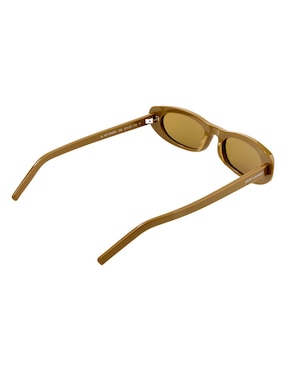 Lentes de sol Yves Saint Laurent para mujer