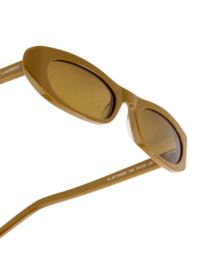 Lentes de sol Yves Saint Laurent para mujer