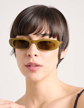 Lentes de sol Yves Saint Laurent para mujer