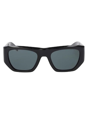 Lentes de sol Yves Saint Laurent para mujer
