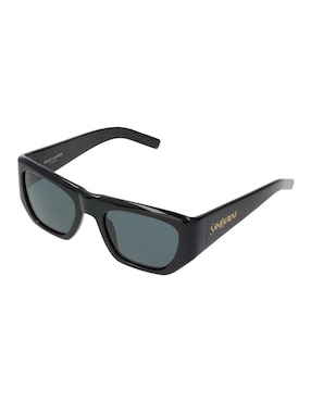 Lentes de sol Yves Saint Laurent para mujer