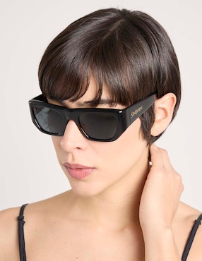 Lentes de sol Yves Saint Laurent para mujer