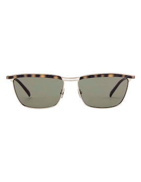 Lentes de sol Yves Saint Laurent SL-795-JOE-002 para mujer