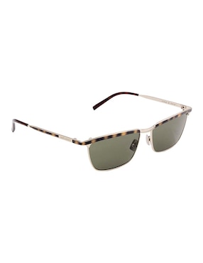 Lentes de sol Yves Saint Laurent SL-795-JOE-002 para mujer