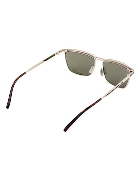 Lentes de sol Yves Saint Laurent SL-795-JOE-002 para mujer