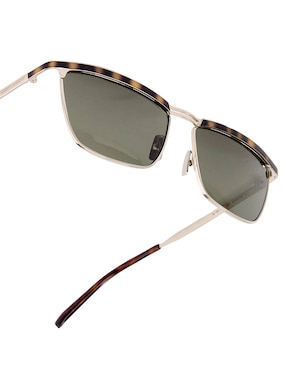 Lentes de sol Yves Saint Laurent SL-795-JOE-002 para mujer