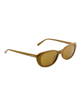 Lentes de sol Yves Saint Laurent para mujer