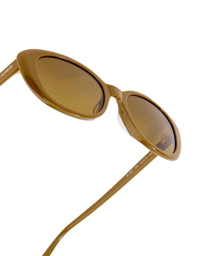 Lentes de sol Yves Saint Laurent para mujer