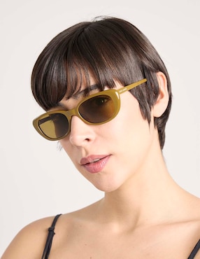 Lentes de sol Yves Saint Laurent para mujer