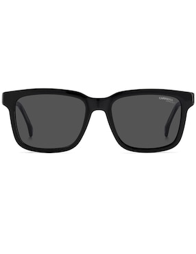 Lentes de sol Carrera unisex