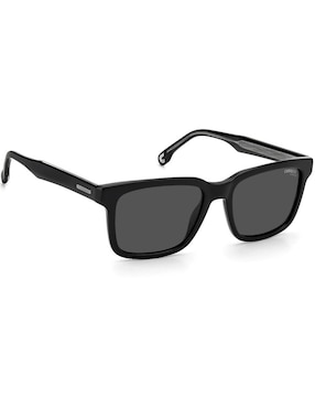 Lentes de sol Carrera unisex