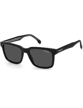 Lentes de sol Carrera unisex