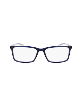 Armazón Columbia C8047-5919-410 para hombre
