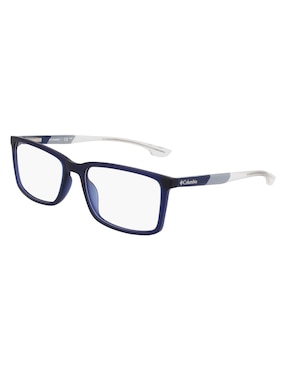 Armazón Columbia C8047-5919-410 para hombre