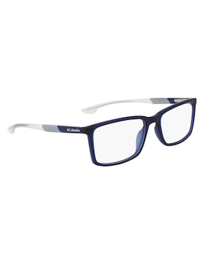 Armazón Columbia C8047-5919-410 para hombre