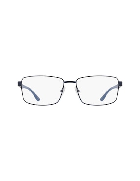 Armazón Columbia C3055-5718-410 para hombre