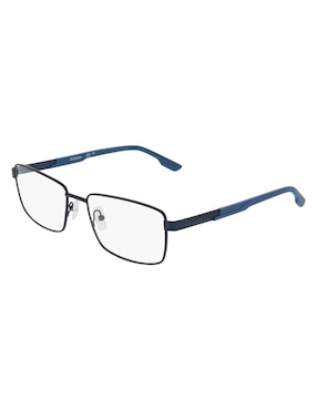 Armazón Columbia C3055-5718-410 para hombre