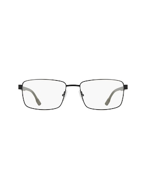 Armazón Columbia C3055-5718-002 para hombre