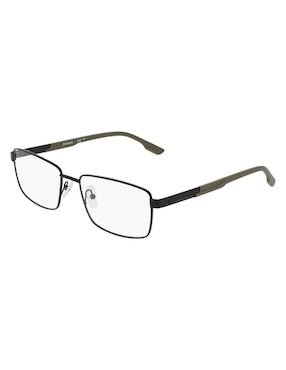 Armazón Columbia C3055-5718-002 para hombre