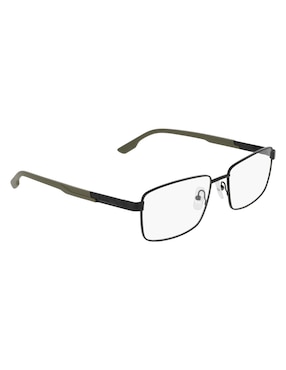 Armazón Columbia C3055-5718-002 para hombre