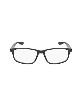 Armazón Columbia C8055-5617-002 para hombre