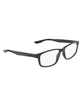 Armazón Columbia C8055-5617-002 para hombre