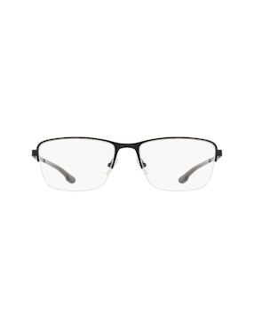 Armazón Columbia C3056-5818-002 para hombre