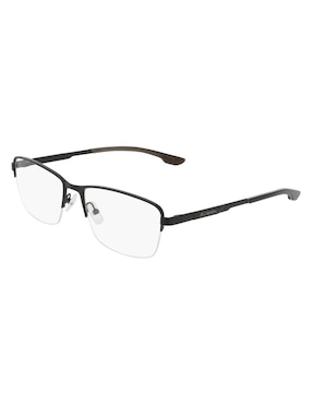 Armazón Columbia C3056-5818-002 para hombre