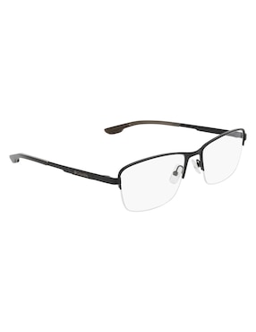 Armazón Columbia C3056-5818-002 para hombre