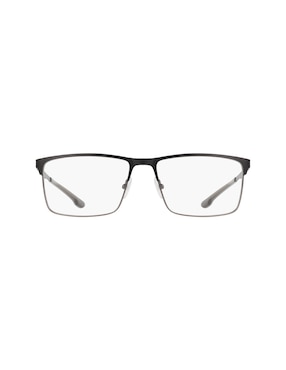 Armazón Columbia C8058-5817-001 para hombre