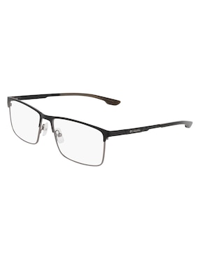 Armazón Columbia C8058-5817-001 para hombre