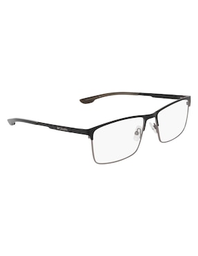 Armazón Columbia C8058-5817-001 para hombre