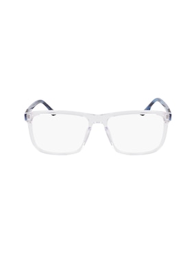 Armazón Columbia C8058-5817-970 para hombre
