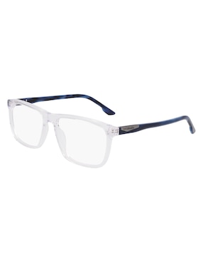 Armazón Columbia C8058-5817-970 para hombre