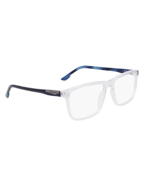 Armazón Columbia C8058-5817-970 para hombre