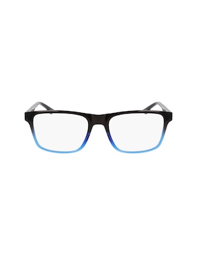 Armazón Columbia C8053-5619-004 para hombre