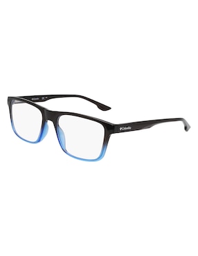 Armazón Columbia C8053-5619-004 para hombre