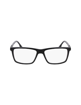 Armazón Columbia C8057-5716-001 para hombre