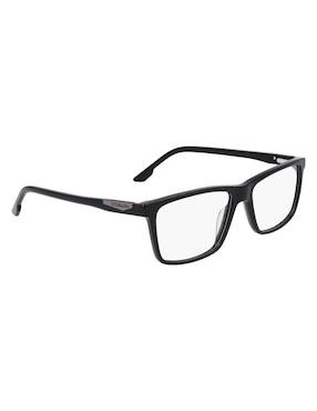 Armazón Columbia C8057-5716-001 para hombre