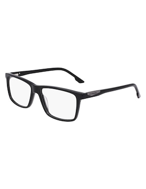 Armazón Columbia C8057-5716-001 para hombre