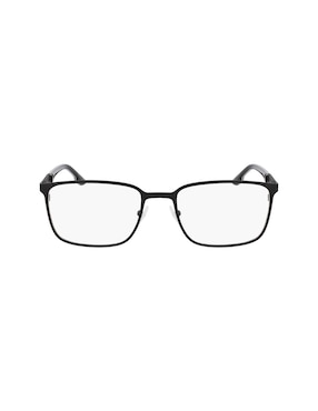 Armazón Columbia C3052-5720-002 para hombre