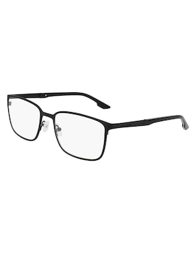 Armazón Columbia C3052-5720-002 para hombre