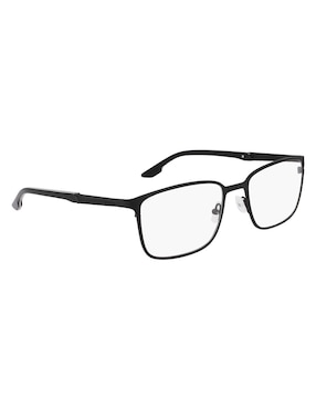 Armazón Columbia C3052-5720-002 para hombre