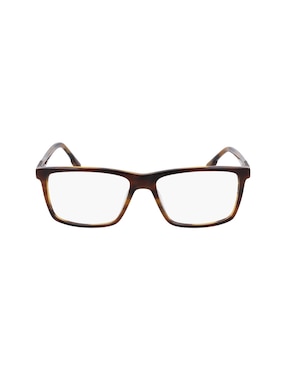 Armazón Columbia C8057-5716-224 para hombre