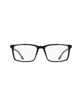 Armazón Columbia C8059-5818-001 para hombre