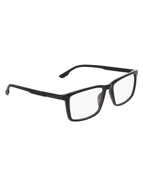 Armazón Columbia C8059-5818-001 para hombre