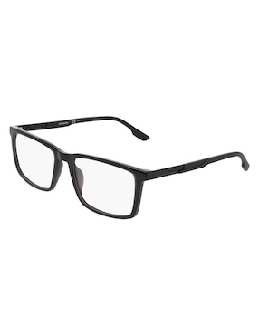 Armazón Columbia C8059-5818-001 para hombre